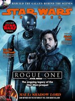 Star Wars Insider